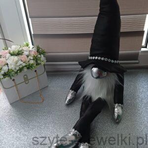 Skrzat gnom