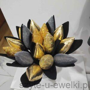 Tulipany glamur