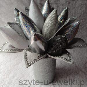 Tulipany glamur