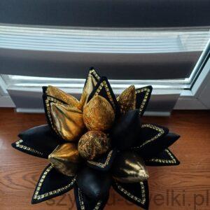 Tulipany glamur